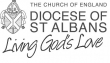 The St Albans Diocesan Board of Finance